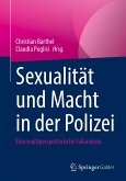 Sexualität und Macht in der Polizei (eBook, PDF)