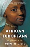African Europeans (eBook, ePUB)