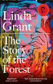 The Story of the Forest (eBook, ePUB)