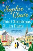 This Christmas in Paris (eBook, ePUB)