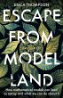 Escape from Model Land (eBook, ePUB) - Bild 1