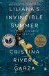 Liliana's Invincible Summer (Pulitzer... - Bild 1