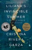 Liliana's Invincible Summer (Pulitzer Prize winner) (eBook, ePUB)