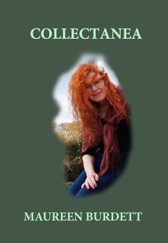 Cover Collectanea (eBook, ePUB)