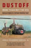 Dustoff (eBook, ePUB)
