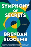 Symphony of Secrets (eBook, ePUB)