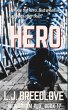 Hero (Newsroom PDX, #17) (eBook, ePUB) - Bild 1