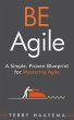 BE Agile (eBook, ePUB) - Bild 1