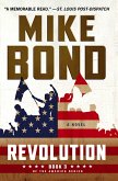 Revolution (America, #3) (eBook, ePUB)