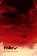 Hollow (eBook, ePUB) - Bild 1