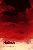 Hollow (eBook, ePUB) Hollow (eBook, ePUB)