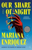 Our Share of Night (eBook, ePUB)