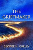 The Griefmaker (eBook, ePUB)