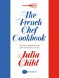The French Chef Cookbook (eBook, ePUB) - Bild 1