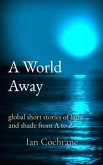 A World Away (eBook, ePUB)