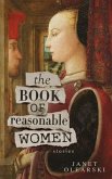 The Book of Reasonable Women (eBook, ePUB)