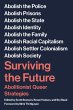 Surviving the Future (eBook, ePUB) - Bild 1