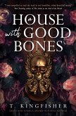 A House with Good Bones (eBook, ePUB)