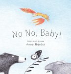 No No, Baby! (eBook, ePUB)