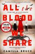 All The Blood We Share (eBook, ePUB) - Bild 1