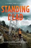 Standing Dead (eBook, ePUB)