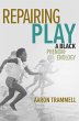 Repairing Play (eBook, ePUB) - Bild 1
