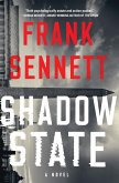 Shadow State (eBook, ePUB)