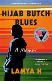 Hijab Butch Blues (eBook, ePUB)
