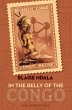In the Belly of the Congo (eBook, ePUB) - Bild 1