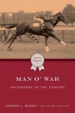 Man o' War (eBook, ePUB)