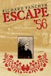 Escape '56 (eBook, ePUB) - Bild 1