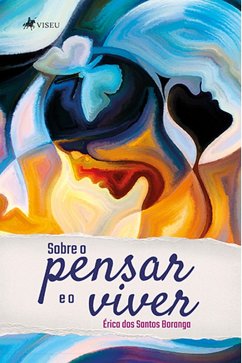 Cover Sobre o pensar e o viver (eBook, ePUB)