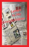 Letters To My Grandchildren (eBook, ePUB)