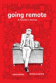 Going Remote (eBook, ePUB)
