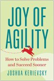Joy of Agility (eBook, ePUB)