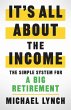 It's All About The Income (eBook, ePUB) - Bild 1