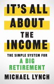 It's All About The Income (eBook, ePUB)