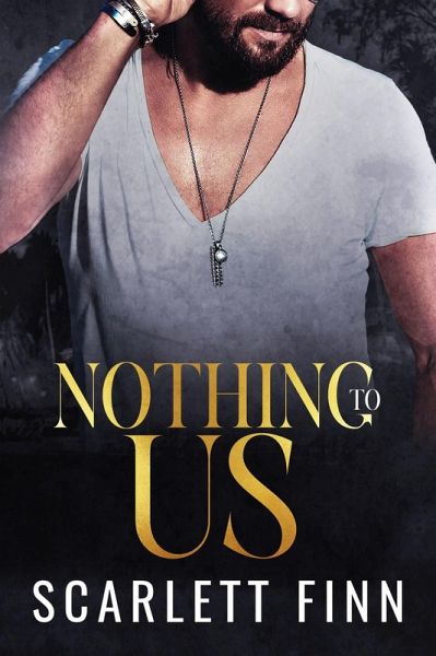 Nothing to Us (Bombshells & Billionaires (Roxiverse), #4) (eBook, ePUB)