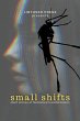 Small Shifts: Short Stories of... - Bild 1