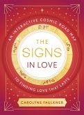 The Signs in Love (eBook, ePUB)