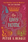 The Way Home (eBook, ePUB)