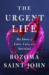 The Urgent Life (eBook, ePUB) - Bild 1