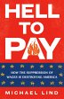 Hell to Pay (eBook, ePUB) - Bild 1