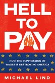 Hell to Pay (eBook, ePUB)