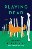 Playing Dead (eBook, ePUB)