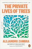 The Private Lives of Trees (eBook, ePUB)