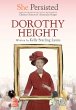 She Persisted: Dorothy Height (eBook,... - Bild 1