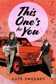 This One's for You (eBook, ePUB)