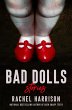 Bad Dolls (eBook, ePUB) - Bild 1
