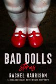 Bad Dolls (eBook, ePUB)